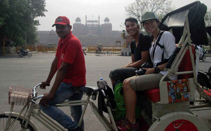 delhi-sightseeing-tour-by-car