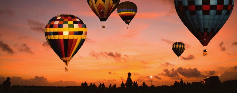 Image result for hot balloon rides,nari